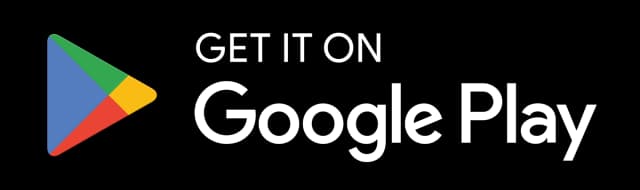 Get it on Google Play